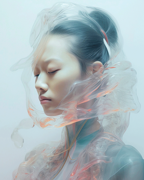 AIposter_0000_Capa-8