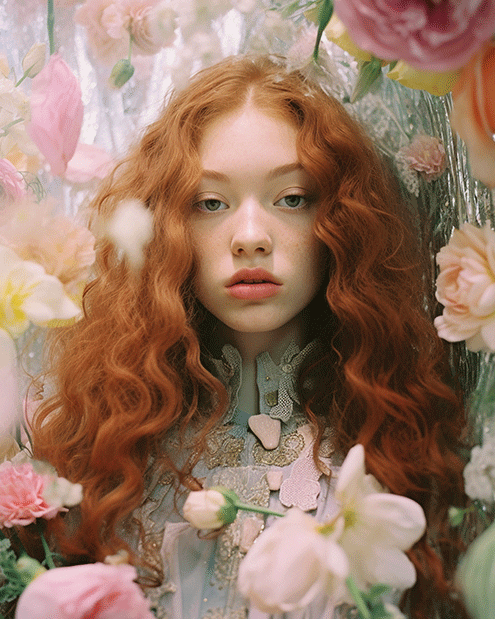 AIposter_0001_Capa-7