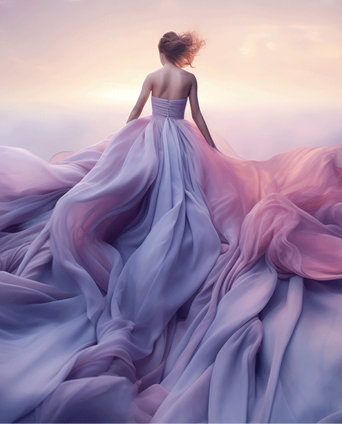 AIposter_0002_Capa-6