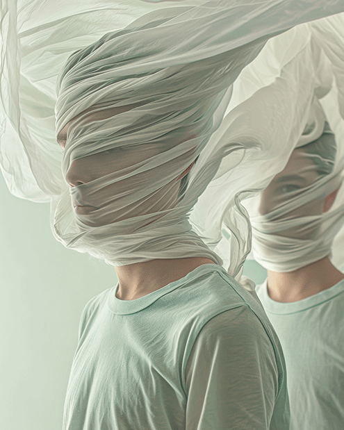 AIposter_0004_Capa-4