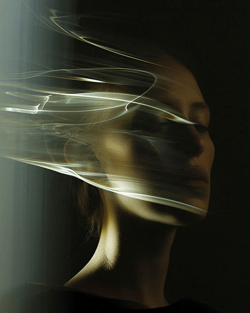 AIposter_0005_Capa-3