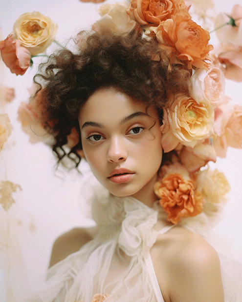 AIposter_0006_Capa-2