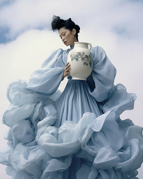 AIposter_0007_Capa-1