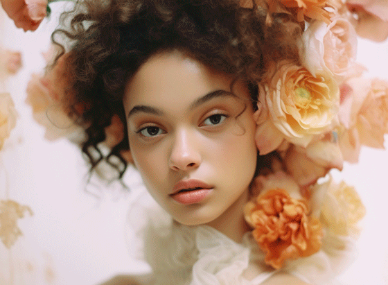 horizontal-ai_0000_Capa-8