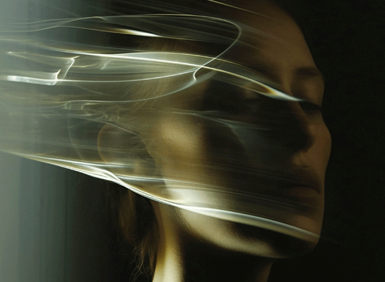 horizontal-ai_0001_Capa-7