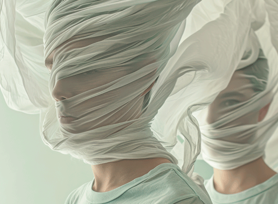 horizontal-ai_0002_Capa-6