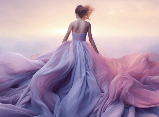 horizontal-ai_0004_Capa-4