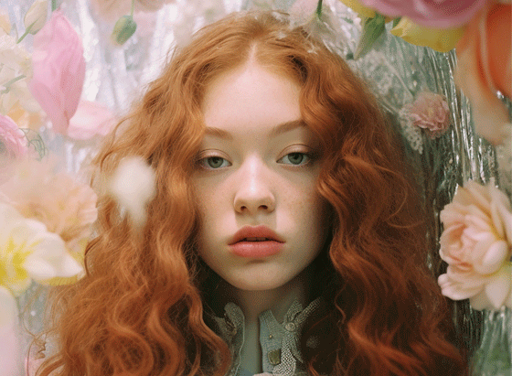 horizontal-ai_0005_Capa-3